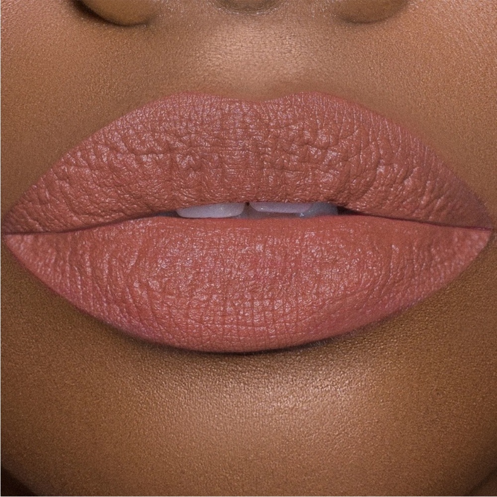 JEFFREE STAR MAN DOWN LIPSTICK